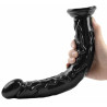 FUKR Gode NOBY 33 x 5cm